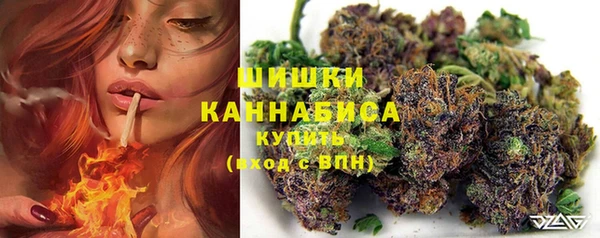 mix Рославль