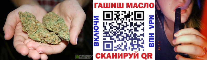 Дистиллят ТГК Wax  где найти наркотики  Баймак 